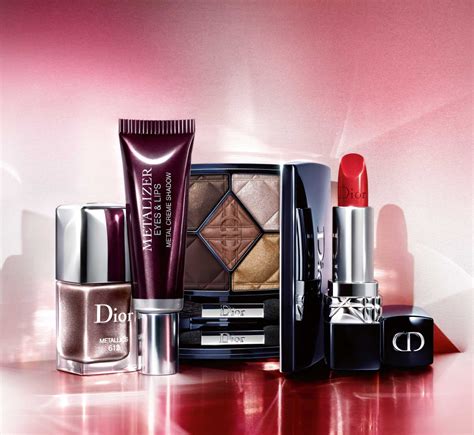 christian dior make up facebook|christian dior make up set.